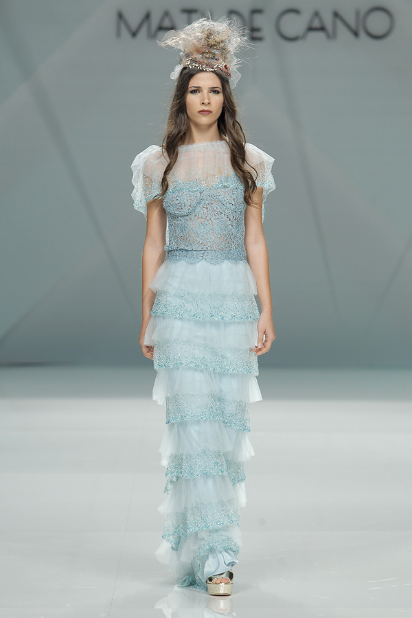 ilovebrides.pt desfile matilde cano 2017 